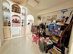 Blk 185 Bishan Street 13 (Bishan), HDB 3 Rooms #562355531